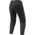 Pantalon Rev'It Peninsula 2 Noir