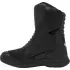 Bottes Rev'It Grit Gore-Tex® Noir