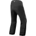Pantalon Rev'It Component 3 H2O Noir