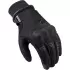 Gants Femme Rev'It Hydra 3 H2O Noir