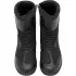 Bottes Rev'It Risco H2O Noir