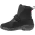Bottes Rev'It Dredge H2O Noir