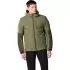 Blouson Rev'It Traffic 2 H2O Tarmac Marron