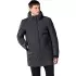 Veste Rev'It Trafalgar 2 H2O Bleu Foncé