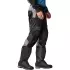 Pantalon Rev'It Territory 2 Anthracite Noir