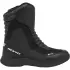Bottes Rev'It Grit Gore-Tex® Noir