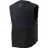 Gilet Airbag Rev'It Avertum Street Tech-Air Noir