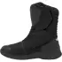Bottes Rev'It Risco H2O Noir