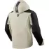 Veste Rev'It Component 3 H2O Noir Sable