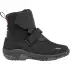 Bottes Rev'It Dredge H2O Noir