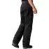 Pantalon Rev'It Component 3 H2O Noir