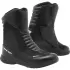 Bottes Rev'It Grit Gore-Tex® Noir