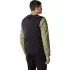 Gilet Airbag Rev'It Avertum Street Tech-Air Noir