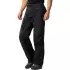 Pantalon Rev'It Component 3 H2O Noir