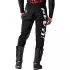 Pantalon Rev'It Lejano Noir Rouge