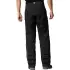 Pantalon Rev'It Component 3 H2O Noir