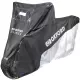Housse Moto Oxford Rainex (Taille XL)