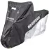 Housse Moto Oxford Rainex (Taille XL)