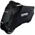 Housse Scooter Oxford Protex Stretch Pour Piaggio MP3