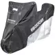 Housse Moto Oxford Rainex Top Box (Taille M)
