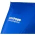 Housse Moto Oxford Protex Stretch Intérieur Bleu (Taille S)