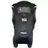 Housse Scooter Oxford Protex Stretch Pour Piaggio MP3