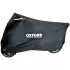 Housse Scooter Oxford Protex Stretch Pour Piaggio MP3