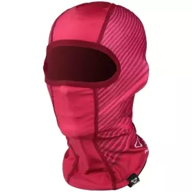 Cagoule Macna Ark Rose