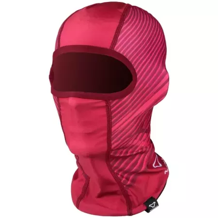 Cagoule Macna Ark Rose