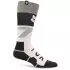 Chaussettes Cross Fox 360 Tine Noir