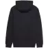 Sweat Fox New Age Noir