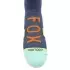 Chaussettes Cross Fox 360 Tine Bleu Crépusculaire
