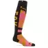 Chaussettes Cross Fox 180 Kairos Mandarine