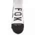 Chaussettes Cross Fox 360 Tine Noir