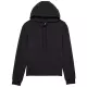 Sweat Femme Fox Rise Noir