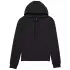 Sweat Femme Fox Rise Noir