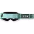 Masque Cross Fox Vue Core Vivid Turquoise