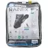 Housse Moto Oxford Rainex Top Box (Taille S)