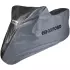 Housse Moto Oxford Dormex Intérieur (Taille XL)