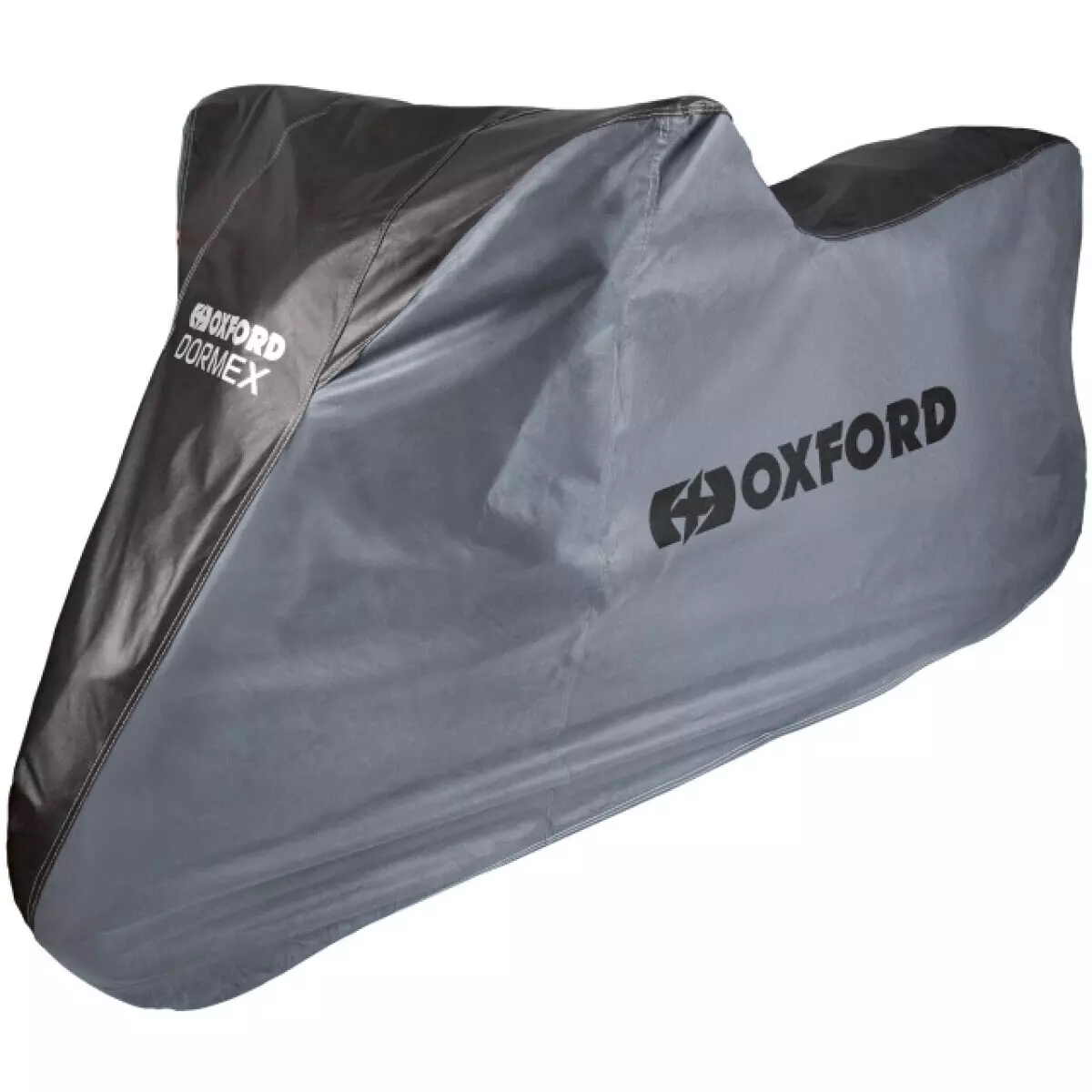 Housse Moto Oxford Dormex Intérieur (Taille XL)