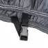 Housse Moto Oxford Dormex Intérieur (Taille XL)