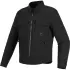 Blouson Alpinestars Bryon WR Overshirt Noir