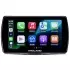 Carplay Moto Midland BikePlay Pro