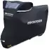 Housse Moto Oxford Stormex (Taille S)