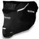 Housse Moto Oxford Protex Stretch (Taille S)