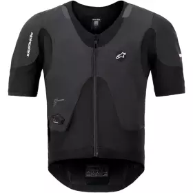 Gilet Airbag Alpinestars Tech-Air 5 Plasma