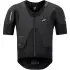 Gilet Airbag Alpinestars Tech-Air 5 Plasma
