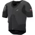 Gilet Airbag Alpinestars Tech-Air 5 Plasma