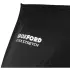 Housse Moto Oxford Protex Stretch Intérieur Noir (Taille L)