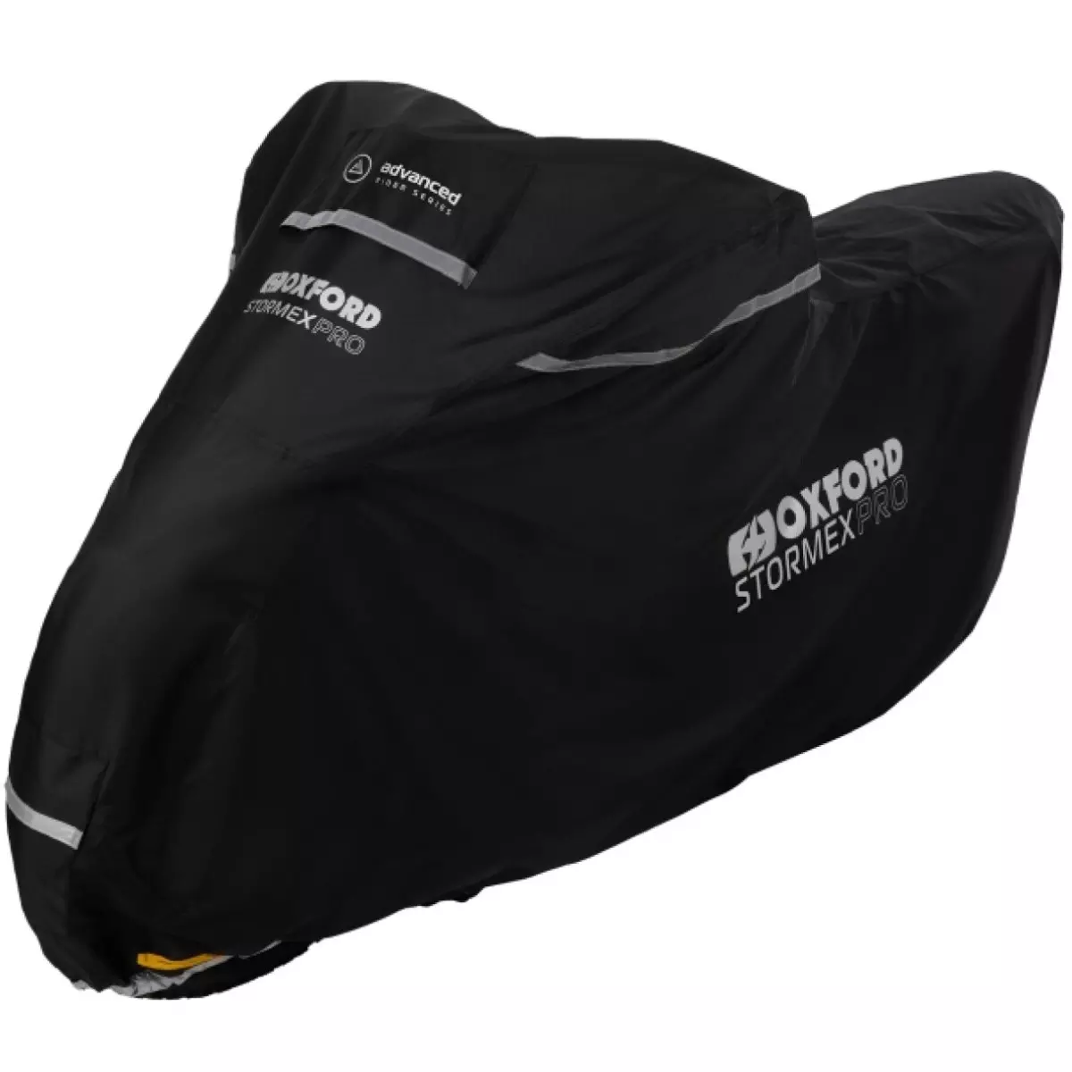 Housse Moto Oxford Stormex Pro (Taille L)